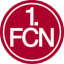 1. FC Norimberk