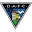 Dunfermline Athletic