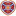 Heart of Midlothian
