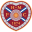 Heart of Midlothian