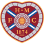 Heart of Midlothian