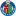 Getafe