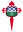 Racing de Ferrol