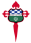 Racing de Ferrol