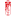 Granada CF