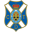 Tenerife