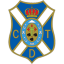Tenerife