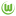VfL Wolfsburg