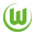 VfL Wolfsburg