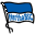 Hertha Berlin