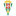 Córdoba