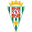 Córdoba