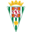 Córdoba