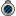 Club Brugge