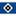 Hamburger SV