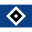 Hamburger SV