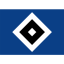 Hamburger SV