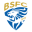 Brescia