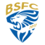 Brescia