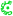 Cercle Brugge