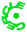 Cercle Brugge