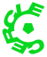 Cercle Brugge