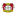 Bayer 04 Leverkusen