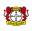 Bayer 04 Leverkusen