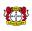 Bayer 04 Leverkusen