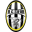 Siena FC