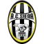 Siena FC