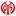 1. FSV Mainz 05