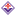 Fiorentina