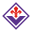 Fiorentina