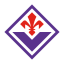 Fiorentina