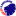 FC Copenhagen