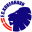 FC Copenhagen