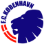 FC Copenhagen