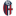 Bologna