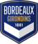 Bordeaux