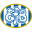 Esbjerg