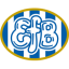 Esbjerg