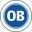Odense BK
