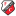 FC Utrecht