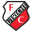 FC Utrecht