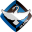 Herfolge Boldklub Koge