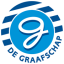 De Graafschap