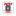 Aarhus AGF