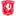 FC Twente Enschede