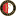 Feyenoord